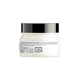 Metal DX - Hair Mask